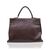 HERMES Borsa a Mano Vintage in Pelle Col. Kelly 35 M