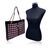 GUCCI Borsa Shopper in Lana Col. Multicolore L