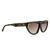 BRIGITTE BARDOT Occhiali da Sole Vintage in Acetatoa Col. Nero Lucille