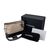 CHANEL Borsa a Tracolla in Pelle Col. Beige Gabrielle M