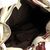 GUCCI Borsa Shopper in Pelle Col. Beige Positano M