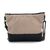 CHANEL Borsa a Tracolla in Pelle Col. Beige Gabrielle M