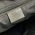 GUCCI Borsa Shopper in Tela Col. Nero Ophidia M