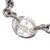 TIFFANY & CO Bracciale in Argento Col. Argento Return to Tiffany