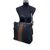 GUCCI Borsa Shopper in Tela Col. Nero Ophidia M