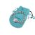 TIFFANY & CO Bracciale in Argento Col. Argento Return to Tiffany