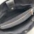 CHANEL Borsa Shopper in Pelle Col. Nero Executive M