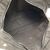 HERMES Borsa Shopper in Tela Col. Grigio Herline M