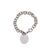 TIFFANY & CO Bracciale in Argento Col. Argento Return to Tiffany