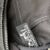HERMES Borsa Shopper in Tela Col. Grigio Herline M