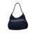 GUCCI Borsa Hobo in Tela Col. Nero M
