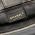 CHANEL Borsa Shopper in Pelle Col. Nero Executive M