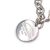 TIFFANY & CO Bracciale in Argento Col. Argento Return to Tiffany