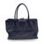 CHANEL Borsa Shopper in Pelle Col. Nero Executive M