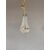 Lampadario stile Impero