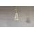 Lampadario stile Impero