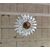 Lampadario stile Impero
