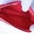 LOUIS VUITTON Pochette in Pelle Lucida Col. Rosa Pochette Accessoire S