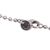 TIFFANY & CO Collana in Metallo Col. Argento Return to Tiffany