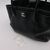 CHANEL Borsa Shopper in Pelle Col. Nero Executive M