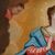 Fine XVIII secolo  Madonna Immacolata