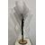 PALOMA, Lucifero illuminazione, Lampada da Tavolo Collezione UpSet Design