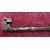 Chiave gotica piemontese 16,5 cm