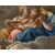 Bottega dei Carracci, XVII Secolo,  Annunciazione