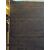 PTN280 - Portone rustico in noce, chiodato, epoca '6/'700, misure cm L 172 x H 236 x P 5