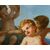 Angelo Monticelli (Milano, 1778-1837), attr., Putti danzanti