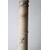 Colonna antica in marmo giallo metà sec. XIX PREZZO TRATTABILE