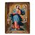 Fine XVIII secolo  Madonna Immacolata