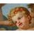 Angelo Monticelli (Milano, 1778-1837), attr., Putti danzanti