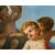 Angelo Monticelli (Milano, 1778-1837), attr.,Putti danzanti
