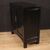 Credenza cinese laccata anni '50