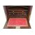 SECRETAIRE IN BOIS DE ROSE E PALISSANDRO - FRANCIA - NAPOLEONE III