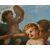 Angelo Monticelli (Milano, 1778-1837), attr.,Putti danzanti
