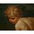 Angelo Monticelli (Milano, 1778-1837), attr., Putti danzanti