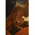 Giove e Antiope, Anthoon van Dyck (Anversa 1599 - Londra 1641) seguace