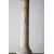 Colonna antica in marmo giallo metà sec. XIX PREZZO TRATTABILE