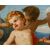 Angelo Monticelli (Milano, 1778-1837), attr.,Putti danzanti