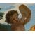 Angelo Monticelli (Milano, 1778-1837), attr., Putti danzanti