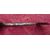 Chiave gotica piemontese 16,5 cm