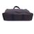 HERMES Borsa Shopper in Tela Col. Grigio Herline M