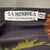 La Mendola Vestito in Seta Col. Grigio Evening Gown 44