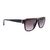 DIOR Occhiali da Sole Vintage in Acetato Col. Marrone
