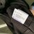 OTHER BRAND Vestito in Viscosa Col. Marrone 40