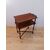 Carrellino porta vivande - carrello salotto - tavolino-primi 900 -comodino