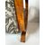 Coppia di poltrone Art Decò 1940 stile Thonet