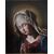 Madonna in preghiera
